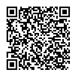 Scan de QR-code om deze pagina op uw telefoon te openen.