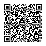 Scan de QR-code om deze pagina op uw telefoon te openen.