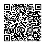 Scan de QR-code om deze pagina op uw telefoon te openen.