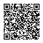 Scan de QR-code om deze pagina op uw telefoon te openen.