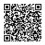 Scan de QR-code om deze pagina op uw telefoon te openen.