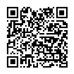 Scan de QR-code om deze pagina op uw telefoon te openen.