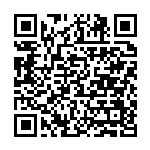 Scan de QR-code om deze pagina op uw telefoon te openen.