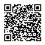 Scan de QR-code om deze pagina op uw telefoon te openen.