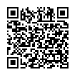 Scan de QR-code om deze pagina op uw telefoon te openen.