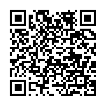 Scan de QR-code om deze pagina op uw telefoon te openen.