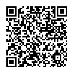 Scan de QR-code om deze pagina op uw telefoon te openen.