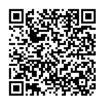 Scan de QR-code om deze pagina op uw telefoon te openen.