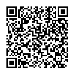 Scan de QR-code om deze pagina op uw telefoon te openen.