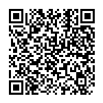 Scan de QR-code om deze pagina op uw telefoon te openen.