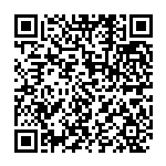 Scan de QR-code om deze pagina op uw telefoon te openen.