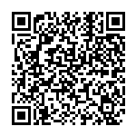 Scan de QR-code om deze pagina op uw telefoon te openen.