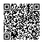 Scan de QR-code om deze pagina op uw telefoon te openen.