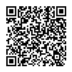 Scan de QR-code om deze pagina op uw telefoon te openen.