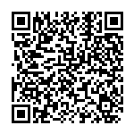 Scan de QR-code om deze pagina op uw telefoon te openen.