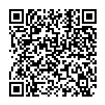 Scan de QR-code om deze pagina op uw telefoon te openen.