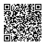 Scan de QR-code om deze pagina op uw telefoon te openen.