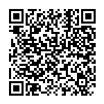 Scan de QR-code om deze pagina op uw telefoon te openen.