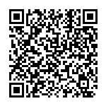 Scan de QR-code om deze pagina op uw telefoon te openen.