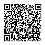 Scan de QR-code om deze pagina op uw telefoon te openen.