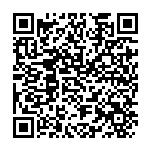 Scan de QR-code om deze pagina op uw telefoon te openen.