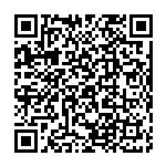 Scan de QR-code om deze pagina op uw telefoon te openen.