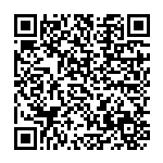 Scan de QR-code om deze pagina op uw telefoon te openen.