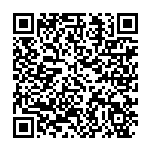 Scan de QR-code om deze pagina op uw telefoon te openen.