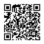 Scan de QR-code om deze pagina op uw telefoon te openen.