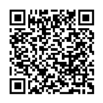 Scan de QR-code om deze pagina op uw telefoon te openen.