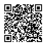 Scan de QR-code om deze pagina op uw telefoon te openen.