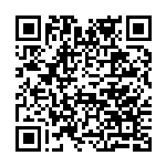 Scan de QR-code om deze pagina op uw telefoon te openen.