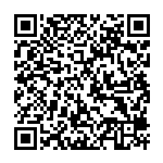 Scan de QR-code om deze pagina op uw telefoon te openen.