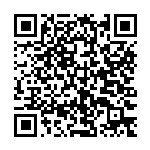 Scan de QR-code om deze pagina op uw telefoon te openen.