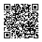 Scan de QR-code om deze pagina op uw telefoon te openen.