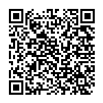 Scan de QR-code om deze pagina op uw telefoon te openen.