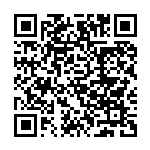 Scan de QR-code om deze pagina op uw telefoon te openen.