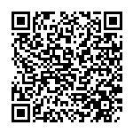 Scan de QR-code om deze pagina op uw telefoon te openen.