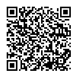 Scan de QR-code om deze pagina op uw telefoon te openen.