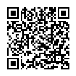 Scan de QR-code om deze pagina op uw telefoon te openen.