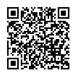 Scan de QR-code om deze pagina op uw telefoon te openen.