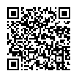 Scan de QR-code om deze pagina op uw telefoon te openen.