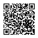 Scan de QR-code om deze pagina op uw telefoon te openen.