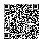 Scan de QR-code om deze pagina op uw telefoon te openen.