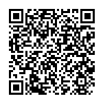 Scan de QR-code om deze pagina op uw telefoon te openen.