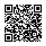 Scan de QR-code om deze pagina op uw telefoon te openen.