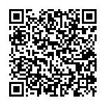 Scan de QR-code om deze pagina op uw telefoon te openen.