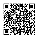 Scan de QR-code om deze pagina op uw telefoon te openen.