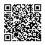 Scan de QR-code om deze pagina op uw telefoon te openen.