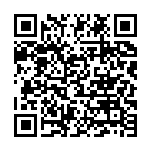 Scan de QR-code om deze pagina op uw telefoon te openen.